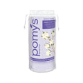 RUEDITAS FACIALES POMYS SENSITIVE+++ BOLSA X 50 UNDS