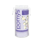 RUEDITAS FACIALES POMYS SENSITIVE+++ BOLSA X 50 UNDS
