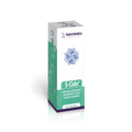 S CIDE NUTRABIOTICS PROPÓLEO SPRAY BUCAL 20 ML