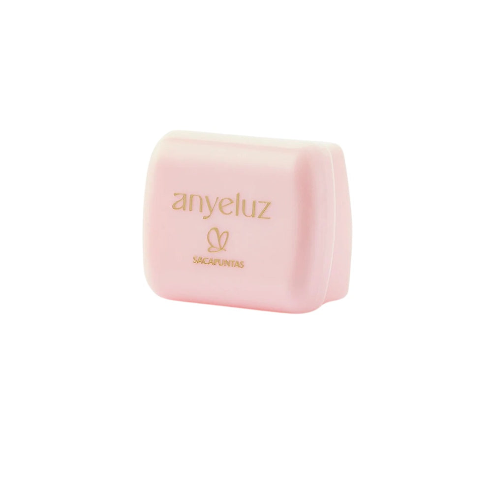 SACAPUNTAS ANYELUZ X 1 UND