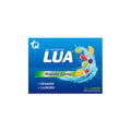 SAL DE FRUTAS LUA LIMON CAJA X 8 SOBRES