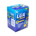SAL DE FRUTAS LUA PLUS+++ CAJA X 22 UNDS