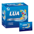 SAL DE FRUTAS LUA SOBRES CAJA X 26 UNDS