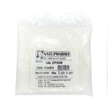 SAL EPSON BOLSA 500 G