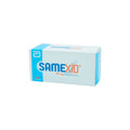 SAMEXID DCONT CAPSULAS 50 MG CAJA X 30 UNDS