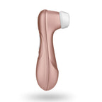 SATISFYER PRO 2 CAJA X 1 UND