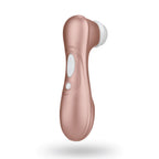 SATISFYER PRO 2 CAJA X 1 UND