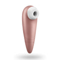 SATISFYER UNO CAJA X 1 UND