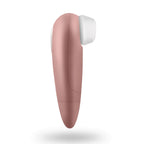 SATISFYER UNO CAJA X 1 UND