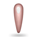 SATISFYER UNO CAJA X 1 UND