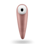 SATISFYER UNO CAJA X 1 UND