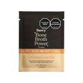 SAVVY BONE BROTH POWER VAINILLA CARAMELO SACHET 25 G