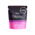 SAVVY DFS MIX POLVO 30 SOBRES WOW BERRIES DOYPACK 120 G