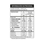 SAVVY DFS MIX POLVO 30 SOBRES WOW BERRIES DOYPACK 120 G