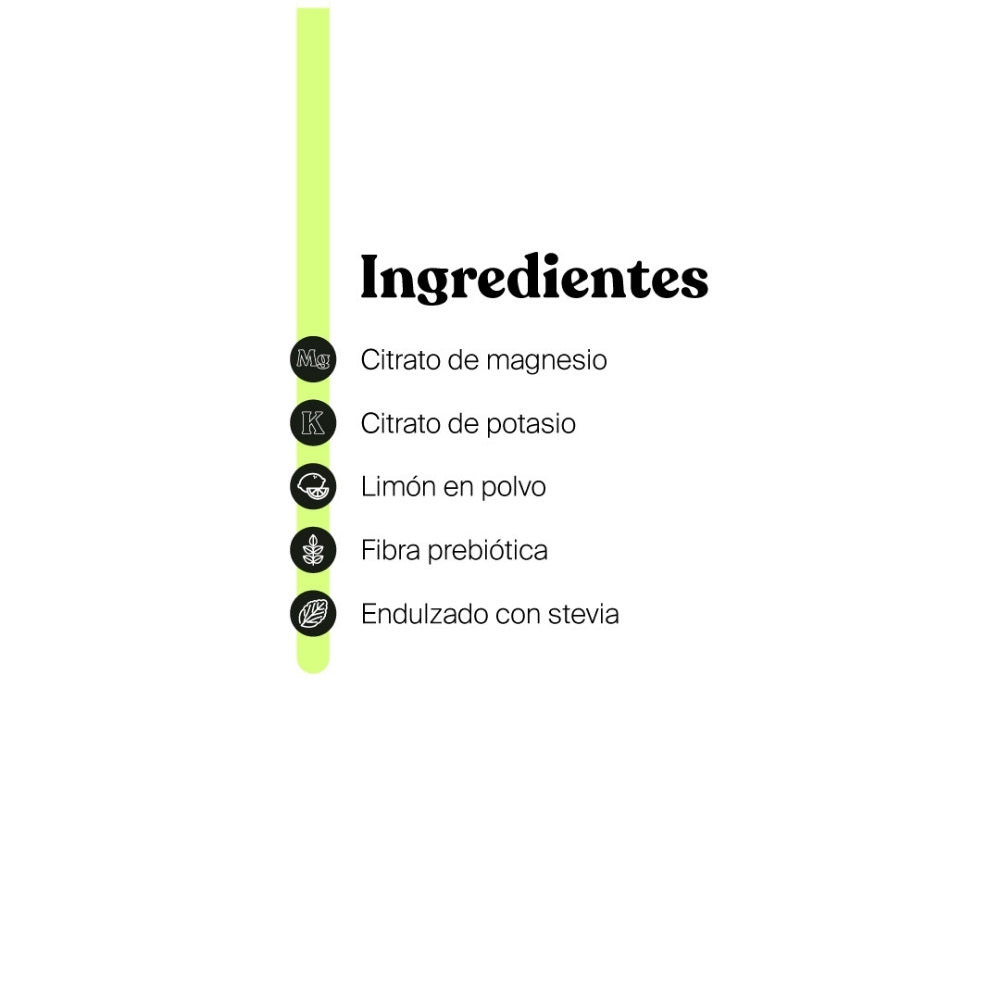 SAVVY GREAT DAY 30 SOBRES LIMONADA DE COCO DOYPACK 180 G
