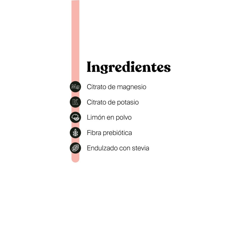 SAVVY GREAT DAY 30 SOBRES LIMONADA ROSADA DOYPACK 180 G