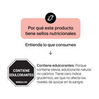 SAVVY GREAT DAY 30 SOBRES LIMONADA ROSADA DOYPACK 180 G