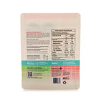 SAVVY RECHARGE SURTIDA POLVO CAJA X 20 UNDS