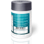 SEASSENS NUTRABIOTICS POLVO FRAMBUESA FRASCO 320 G