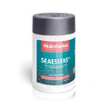 SEASSENS NUTRABIOTICS POLVO SANDIA FRASCO 320 G