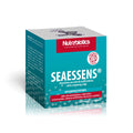 SEASSENS NUTRABIOTICS SOBRES FRAMBUESA CAJA X 10 UNDS