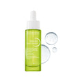 SÉBIUM ANTIIMPERFECCIONES SERUM BIODERMA FRASCO 30 ML