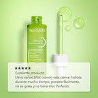SÉBIUM ANTIIMPERFECCIONES SERUM BIODERMA FRASCO 30 ML