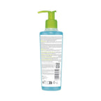 SEBIUM GEL MOUSSANT LIMPIADOR BIODERMA FRASCO 200 ML