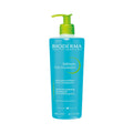 SEBIUM GEL MOUSSANT LIMPIADOR BIODERMA FRASCO 500 ML