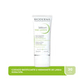SEBIUM MAT CONTROL CREMA MATIFICANTE BIODERMA TUBO 30 ML
