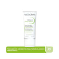 SEBIUM PORE REFINER CREMA BIODERMA CAJA 30 ML