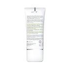 SEBIUM PORE REFINER CREMA BIODERMA CAJA 30 ML