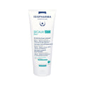 SECALIA ATO BALSAMO TUBO 200 ML