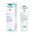 SECALIA BALM TUBO 200 ML