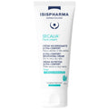 SECALIA FACE CREAM TUBO 40 ML