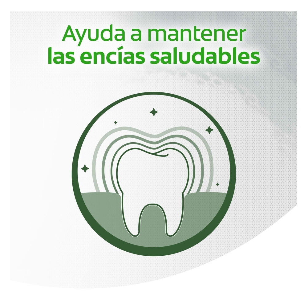 SEDA DENTAL COLGATE NATURAL CARBON X 25M