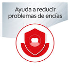 SEDA DENTAL COLGATE TOTAL ENCERADO 25 M