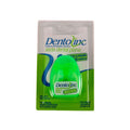 SEDA DENTAL DENTOLINE MENTA 50 MT