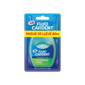 SEDA DENTAL FLUOCARDENT LIMPIEZA MAX MENTA PAGUE 35 LLEVE 60 M