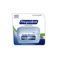 SEDA DENTAL PROQUIDENT CON CERA 400 MT