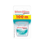 SEDA DENTAL REACH ESSENCIAL MENTA 100 MT