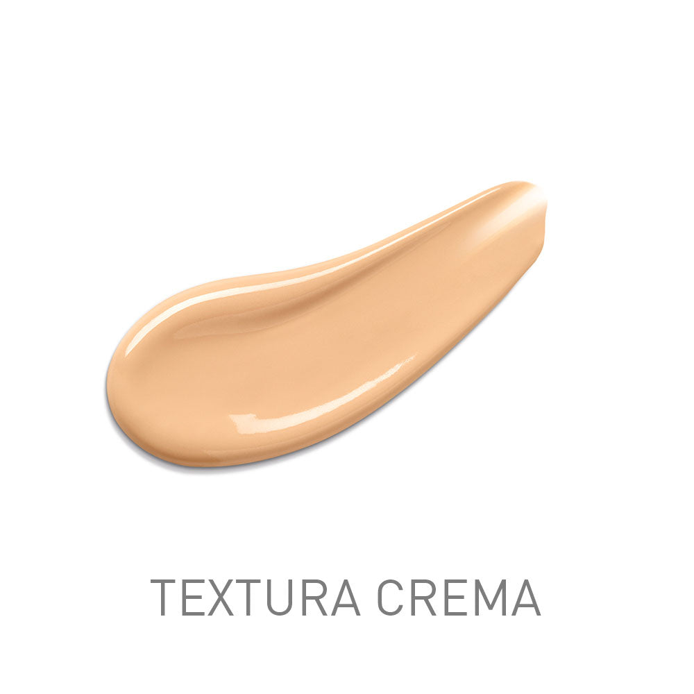 SENSIBIO AR BB SPF 30 CREMA BIODERMA CAJA 40 G
