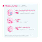 SENSIBIO AR+ CREMA CALMANTE BIODERMA TUBO 40 ML