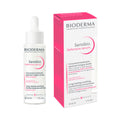 SENSIBIO DEFENSIVE SERUM HIDRATANTE BIODERMA FRASCO 30 ML
