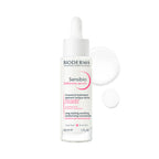 SENSIBIO DEFENSIVE SERUM HIDRATANTE BIODERMA FRASCO 30 ML