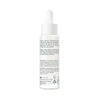 SENSIBIO DEFENSIVE SERUM HIDRATANTE BIODERMA FRASCO 30 ML