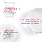 SENSIBIO DEFENSIVE SERUM HIDRATANTE BIODERMA FRASCO 30 ML