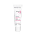 SENSIBIO DS+ CREMA BIODERMA CAJA 40 ML
