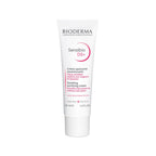 SENSIBIO DS+ CREMA BIODERMA CAJA 40 ML