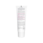 SENSIBIO DS+ CREMA BIODERMA CAJA 40 ML